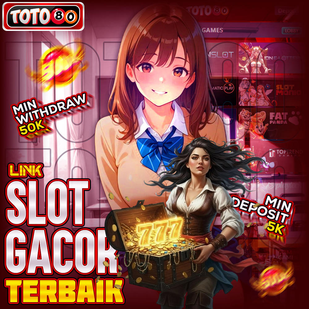 SLOT777